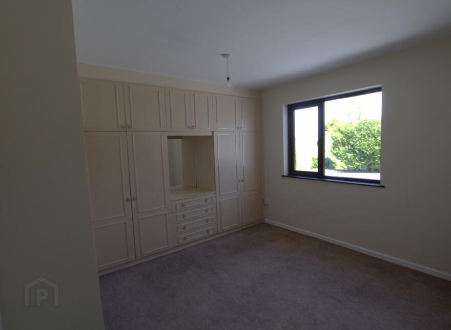 296 Loughmuck Road, Fintona, Fintona, Omagh, BT78 2BX