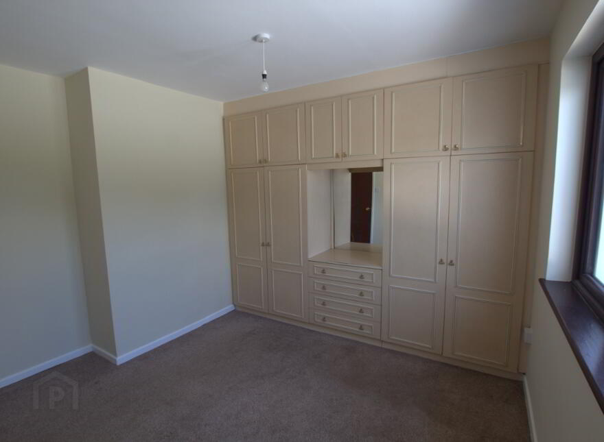 296 Loughmuck Road, Fintona, Fintona, Omagh, BT78 2BX