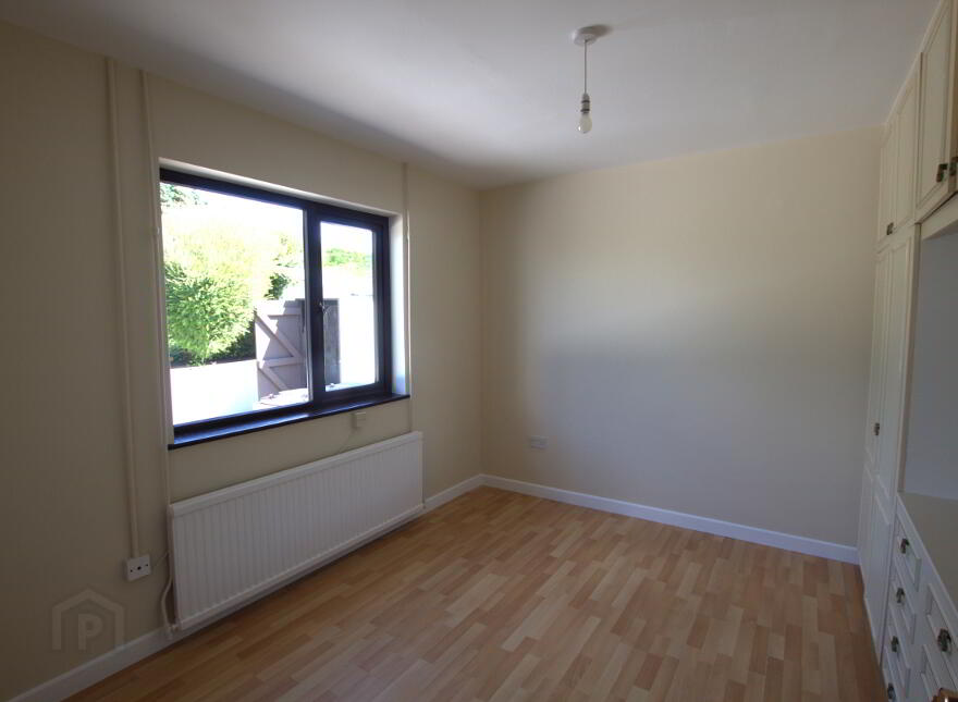 296 Loughmuck Road, Fintona, Fintona, Omagh, BT78 2BX