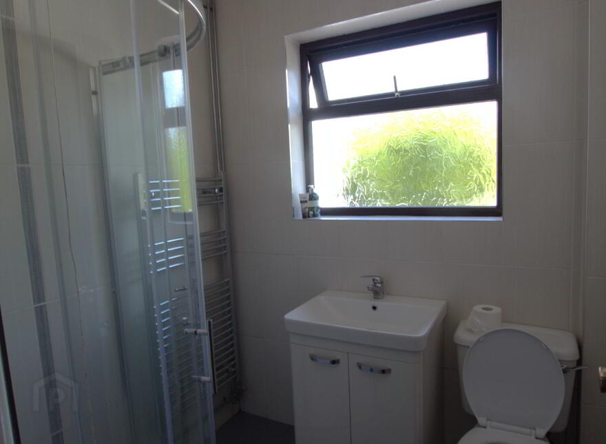 296 Loughmuck Road, Fintona, Fintona, Omagh, BT78 2BX