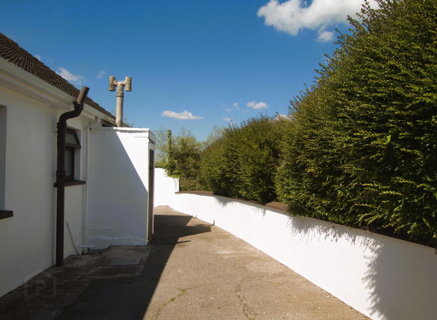 296 Loughmuck Road, Fintona, Fintona, Omagh, BT78 2BX