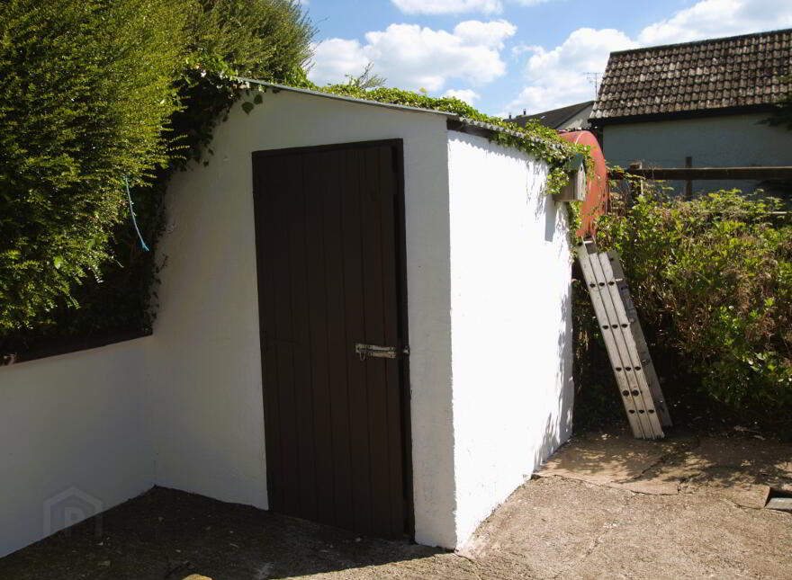 296 Loughmuck Road, Fintona, Fintona, Omagh, BT78 2BX