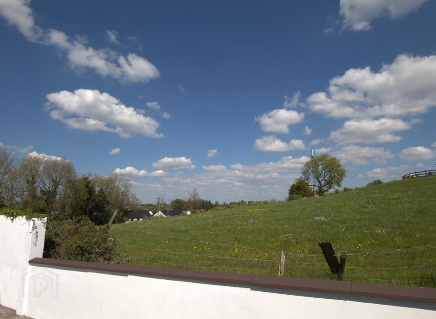 296 Loughmuck Road, Fintona, Fintona, Omagh, BT78 2BX