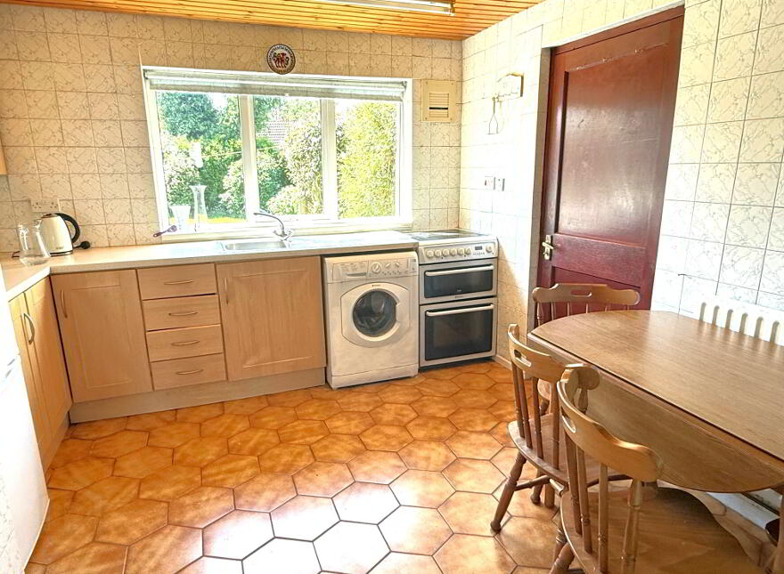 21 Station Road, Dungiven, BT47 4LN