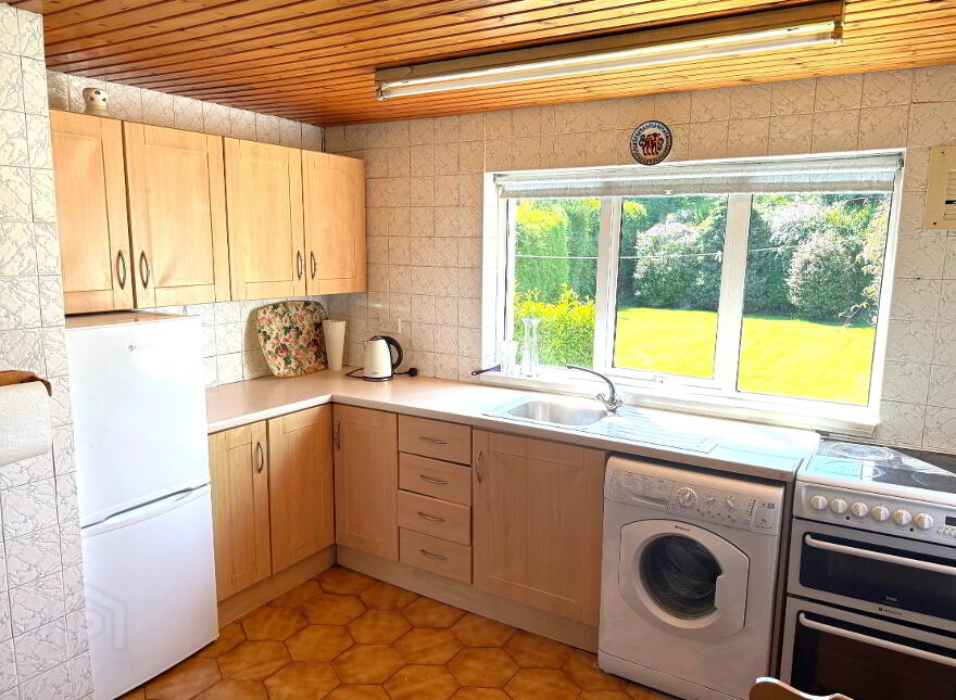 21 Station Road, Dungiven, BT47 4LN