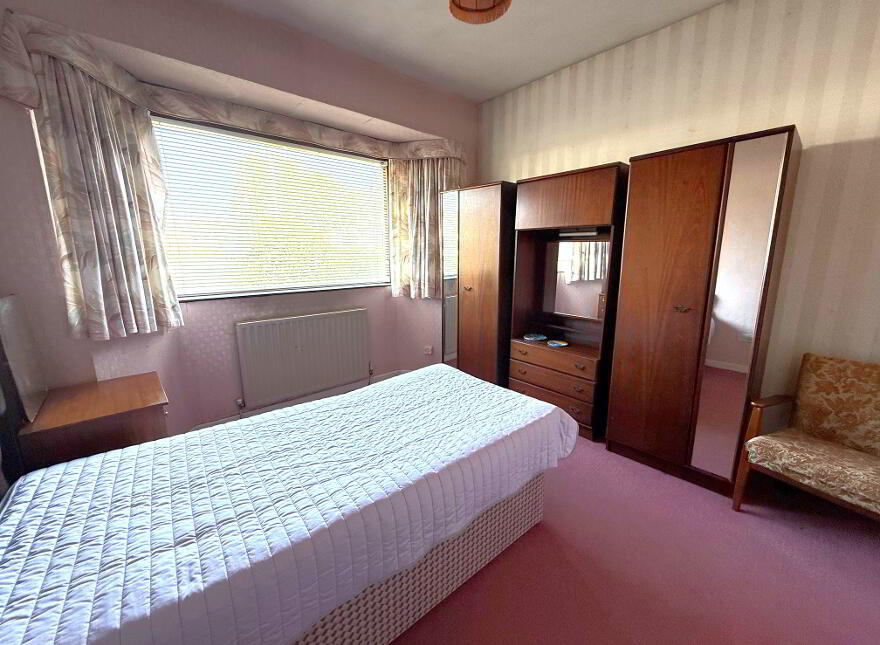 21 Station Road, Dungiven, BT47 4LN