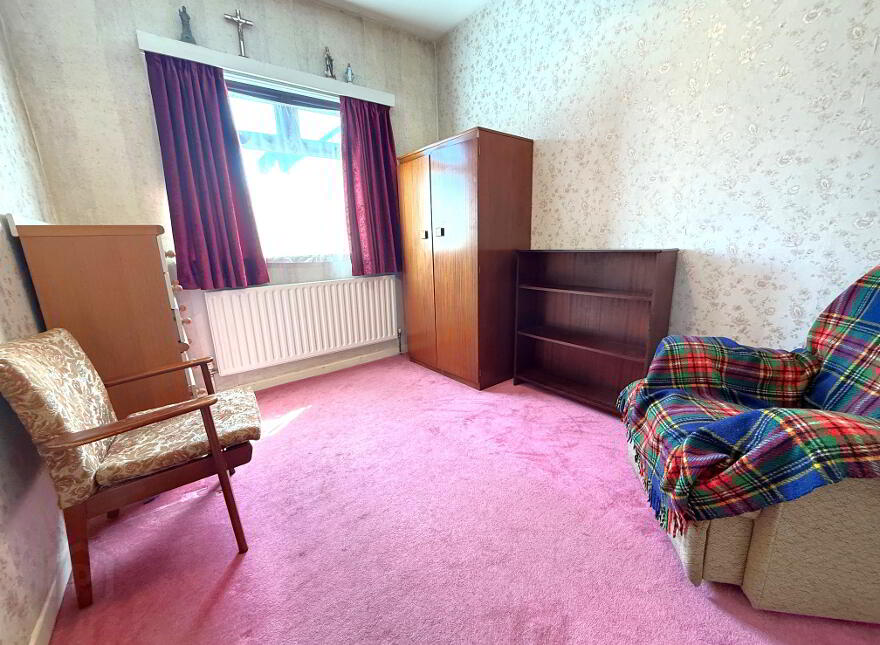 21 Station Road, Dungiven, BT47 4LN