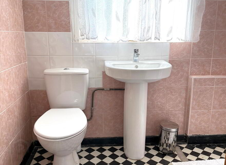21 Station Road, Dungiven, BT47 4LN