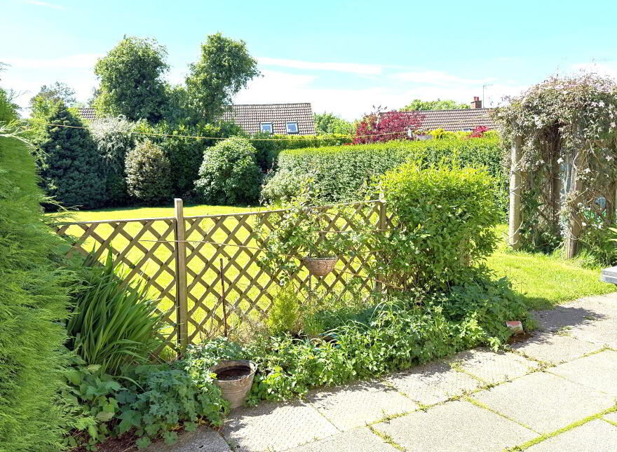 21 Station Road, Dungiven, BT47 4LN