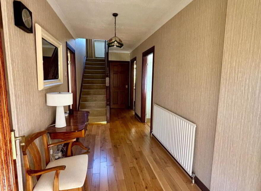 51 Downshire Gardens, Carrickfergus, BT38 7LN