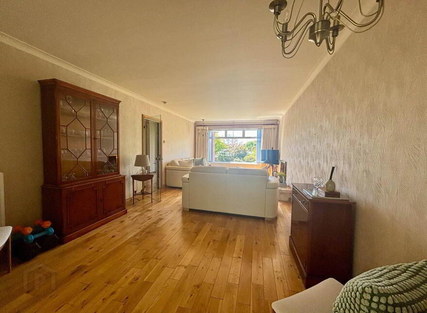 51 Downshire Gardens, Carrickfergus, BT38 7LN