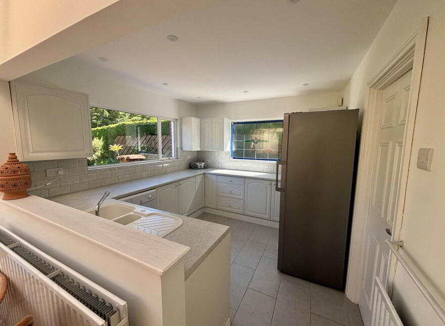 51 Downshire Gardens, Carrickfergus, BT38 7LN