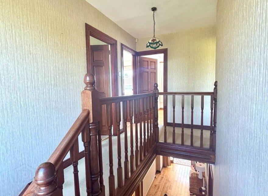 51 Downshire Gardens, Carrickfergus, BT38 7LN