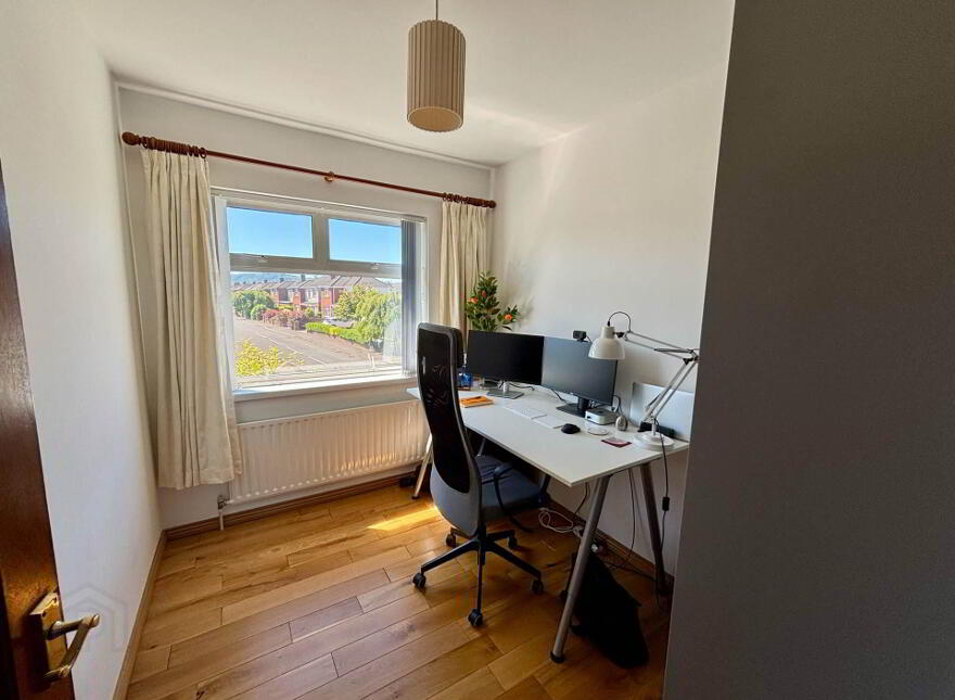 51 Downshire Gardens, Carrickfergus, BT38 7LN