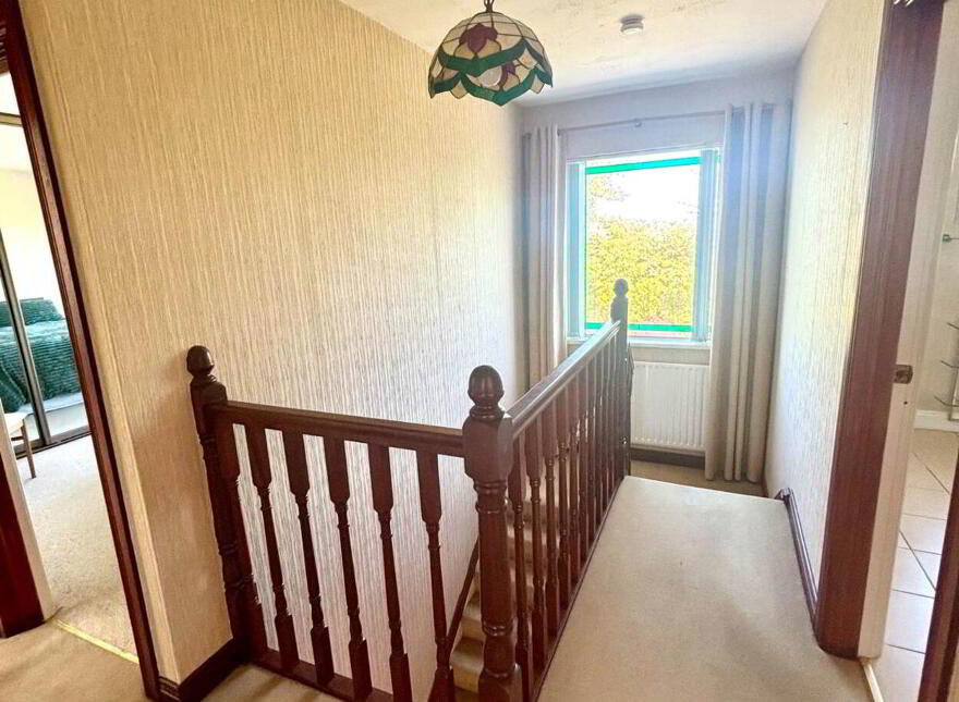 51 Downshire Gardens, Carrickfergus, BT38 7LN