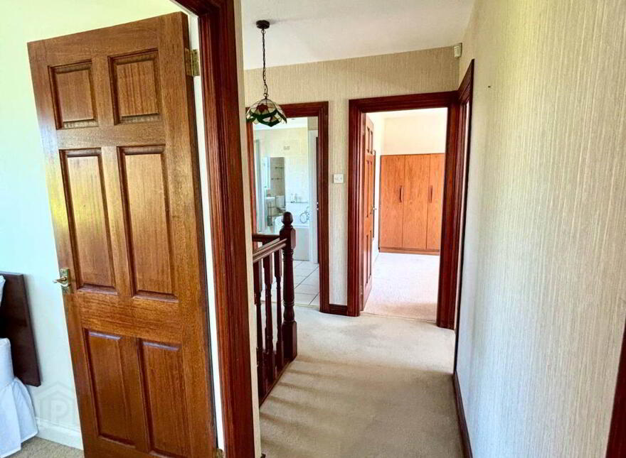 51 Downshire Gardens, Carrickfergus, BT38 7LN