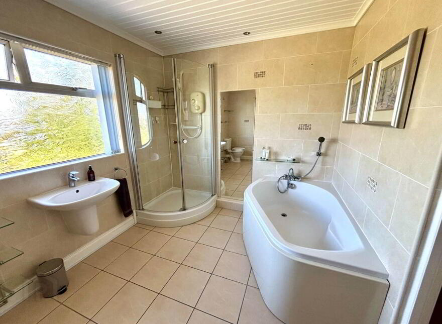 51 Downshire Gardens, Carrickfergus, BT38 7LN