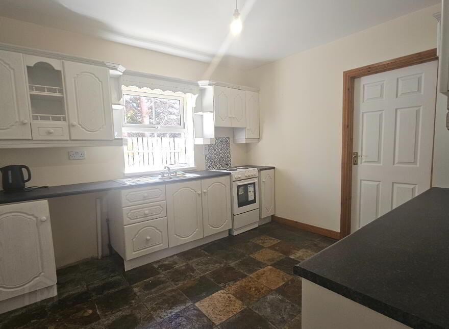 Greenes Homes, No.2 Ardsbeg, Gortahork, Letterkenny, F92NY27