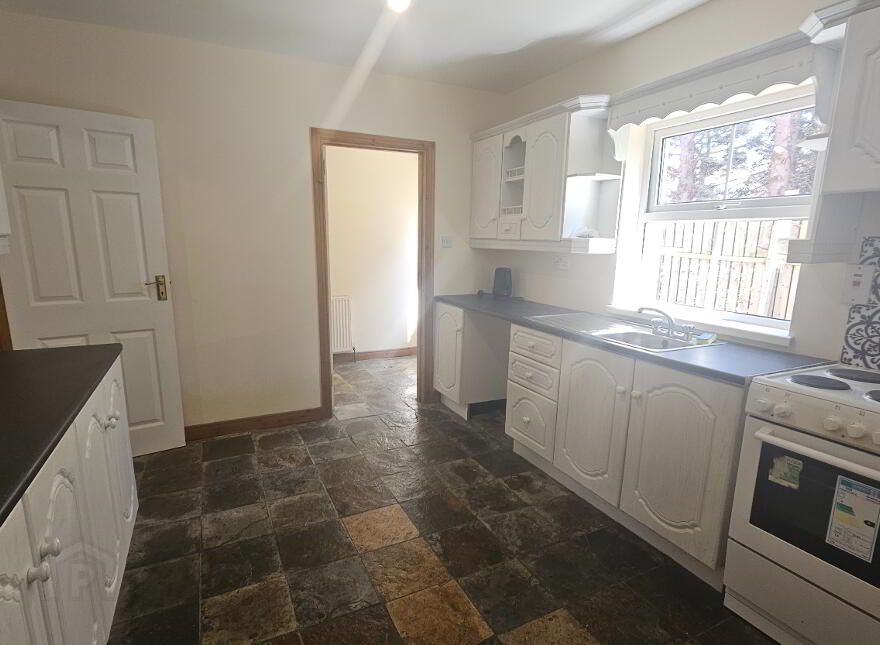 Greenes Homes, No.2 Ardsbeg, Gortahork, Letterkenny, F92NY27