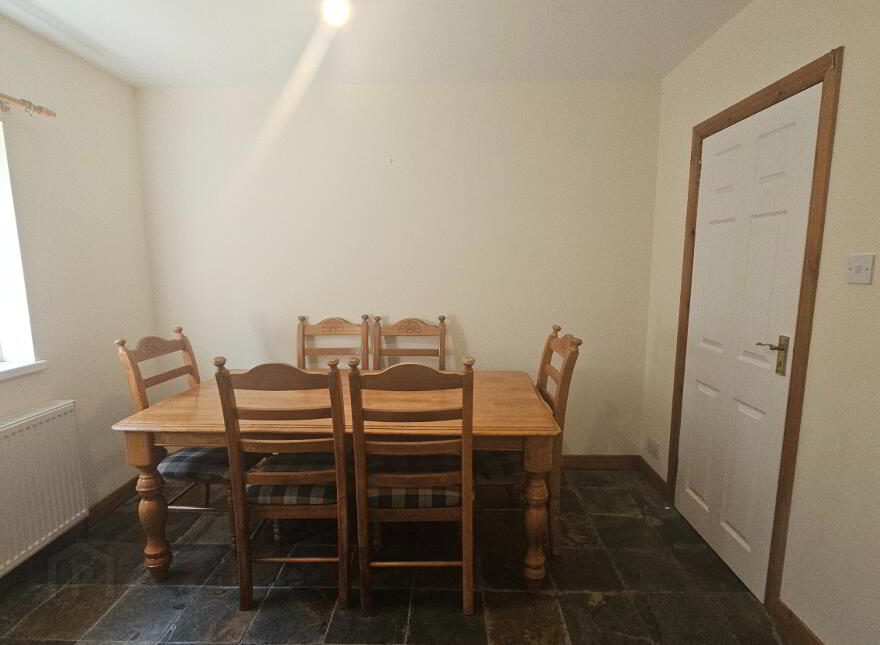 Greenes Homes, No.2 Ardsbeg, Gortahork, Letterkenny, F92NY27