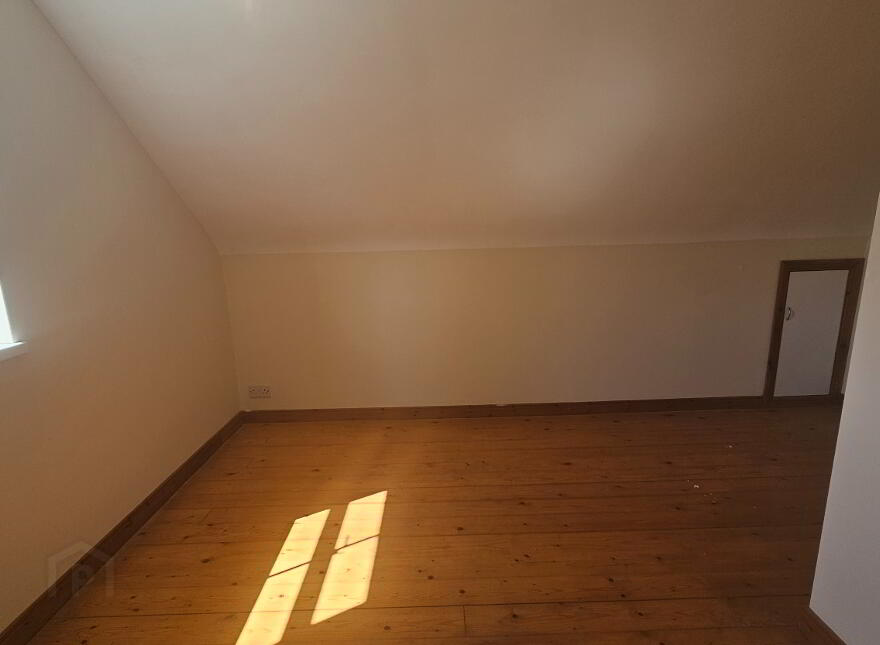 Greenes Homes, No.2 Ardsbeg, Gortahork, Letterkenny, F92NY27