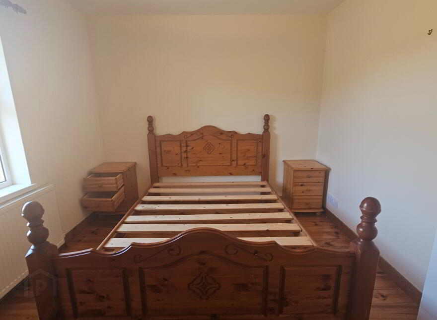 Greenes Homes, No.2 Ardsbeg, Gortahork, Letterkenny, F92NY27