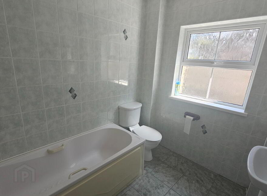 Greenes Homes, No.2 Ardsbeg, Gortahork, Letterkenny, F92NY27