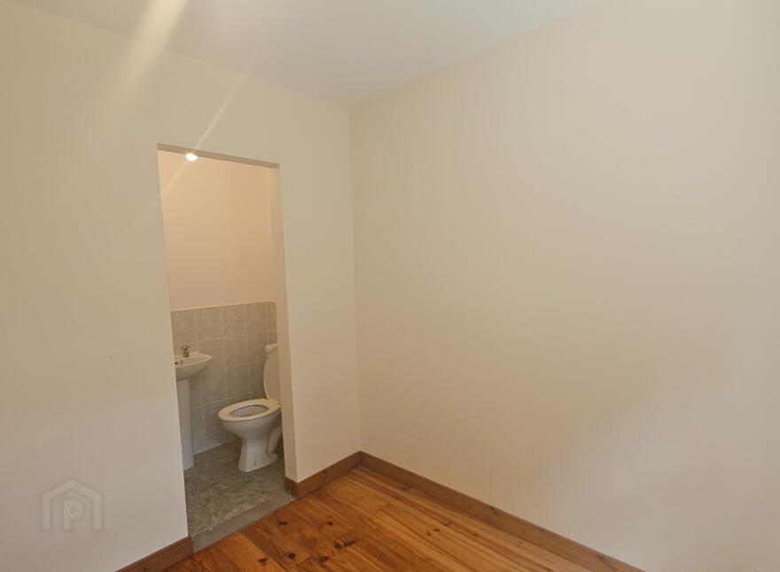 Greenes Homes, No.2 Ardsbeg, Gortahork, Letterkenny, F92NY27