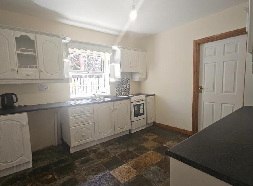 Greenes Homes, No, 2 Ardsbeg, Gortahork, F92NY27