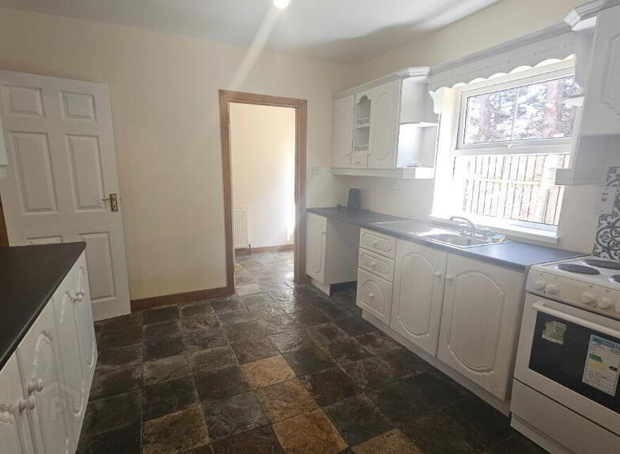 Greenes Homes, No, 2 Ardsbeg, Gortahork, F92NY27