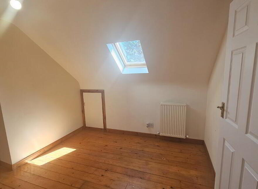 Greenes Homes, No, 2 Ardsbeg, Gortahork, F92NY27