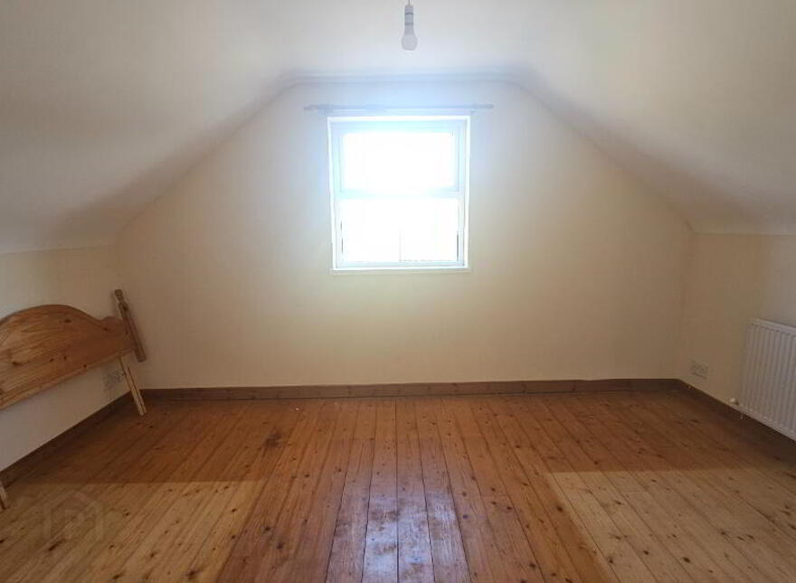 Greenes Homes, No, 2 Ardsbeg, Gortahork, F92NY27