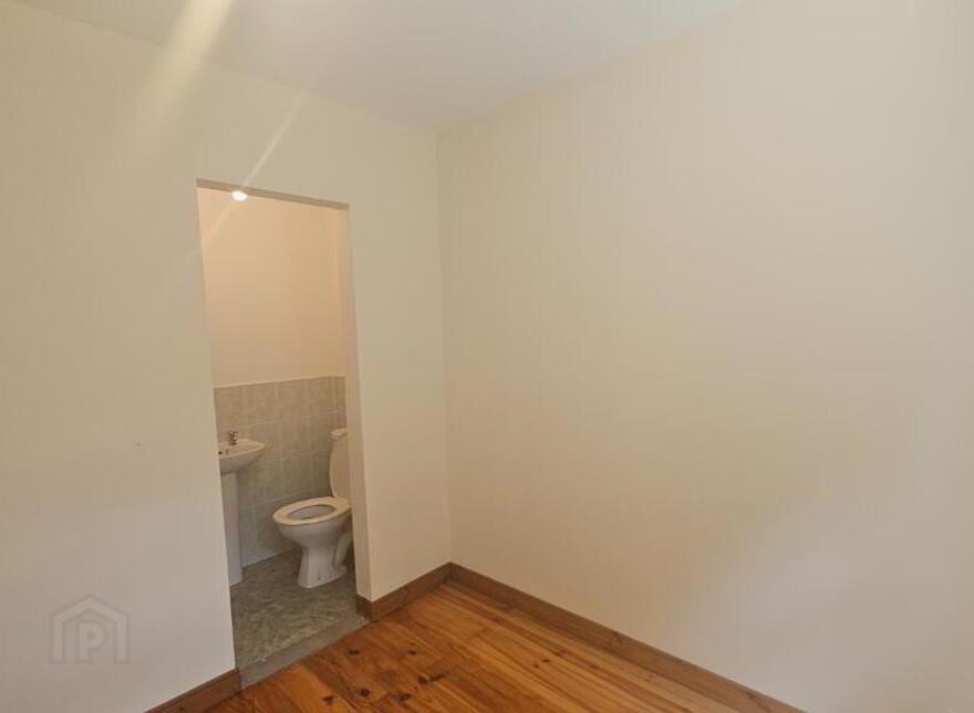 Greenes Homes, No, 2 Ardsbeg, Gortahork, F92NY27