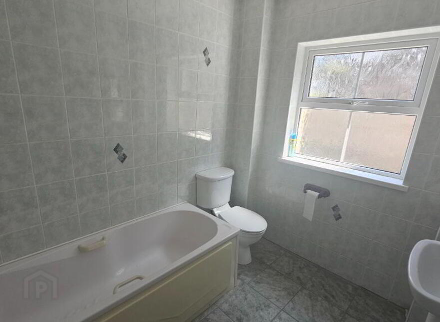 Greenes Homes, No, 2 Ardsbeg, Gortahork, F92NY27