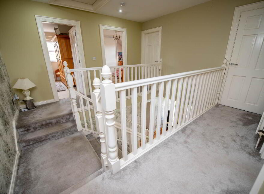 5 Leatbeg, Dundrain, Burnfoot, F93ER88