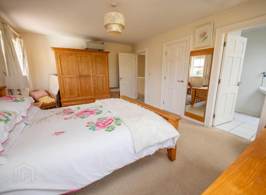 5 Leatbeg, Dundrain, Burnfoot, F93ER88