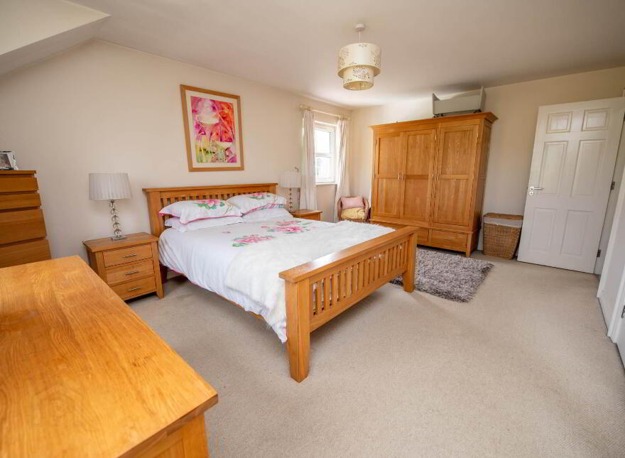 5 Leatbeg, Dundrain, Burnfoot, F93ER88