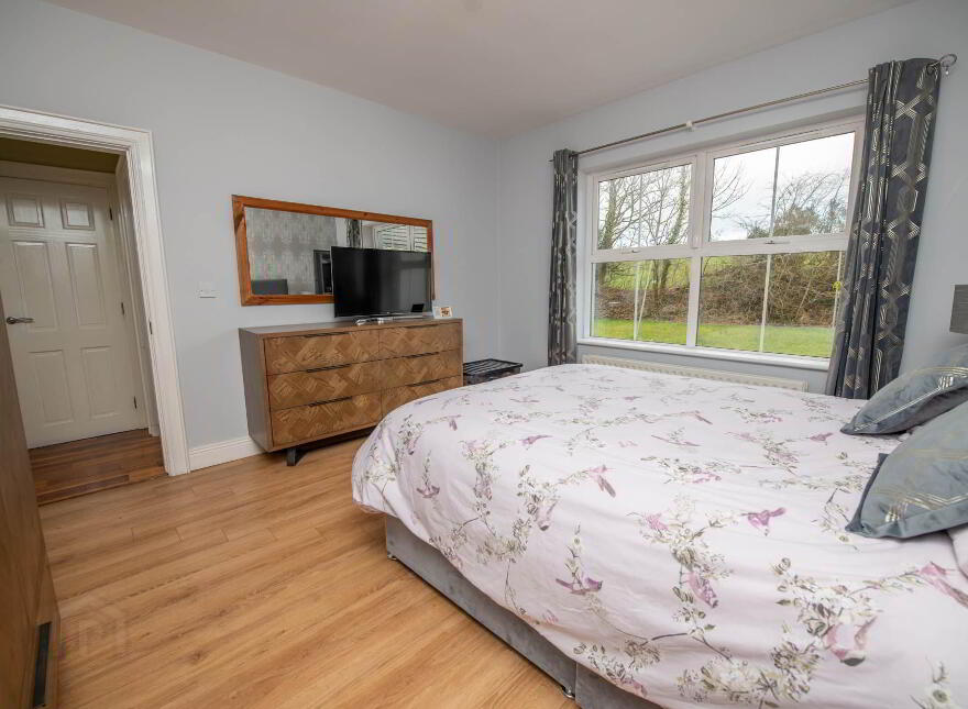 5 Leatbeg, Dundrain, Burnfoot, F93ER88