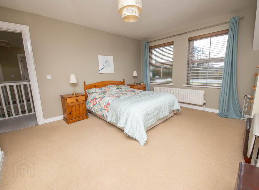 5 Leatbeg, Dundrain, Burnfoot, F93ER88