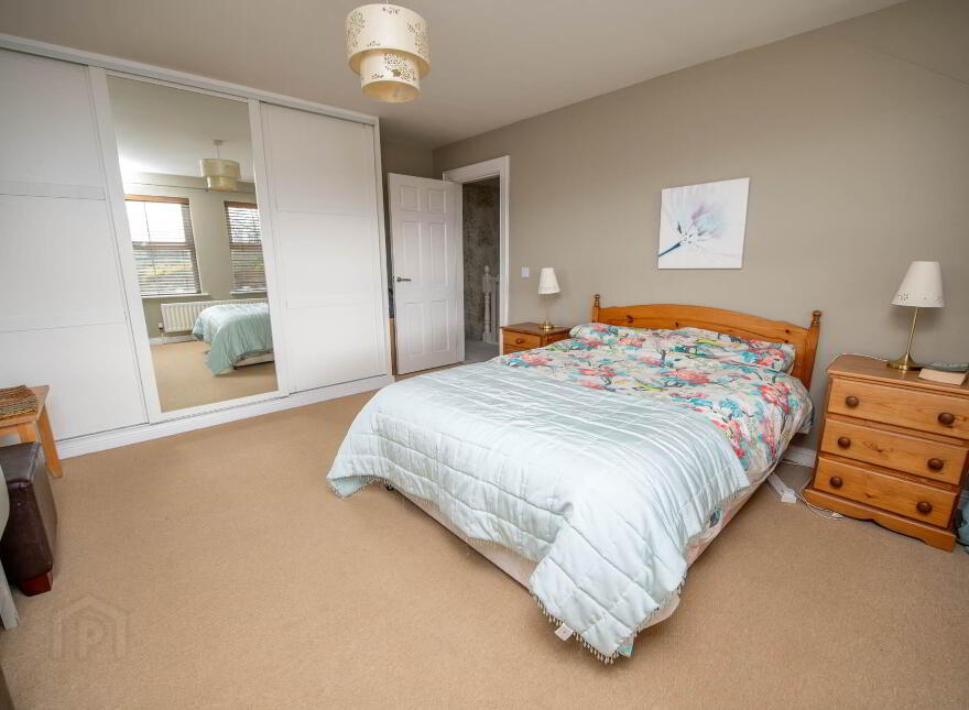 5 Leatbeg, Dundrain, Burnfoot, F93ER88