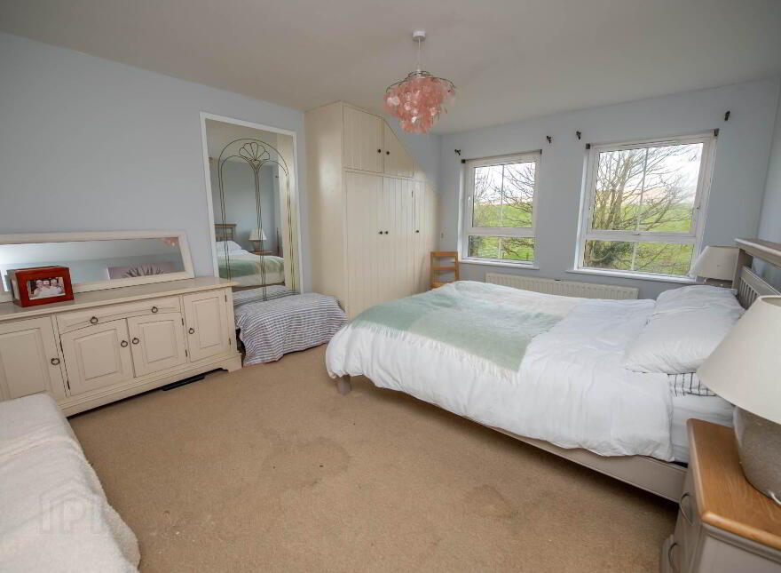 5 Leatbeg, Dundrain, Burnfoot, F93ER88
