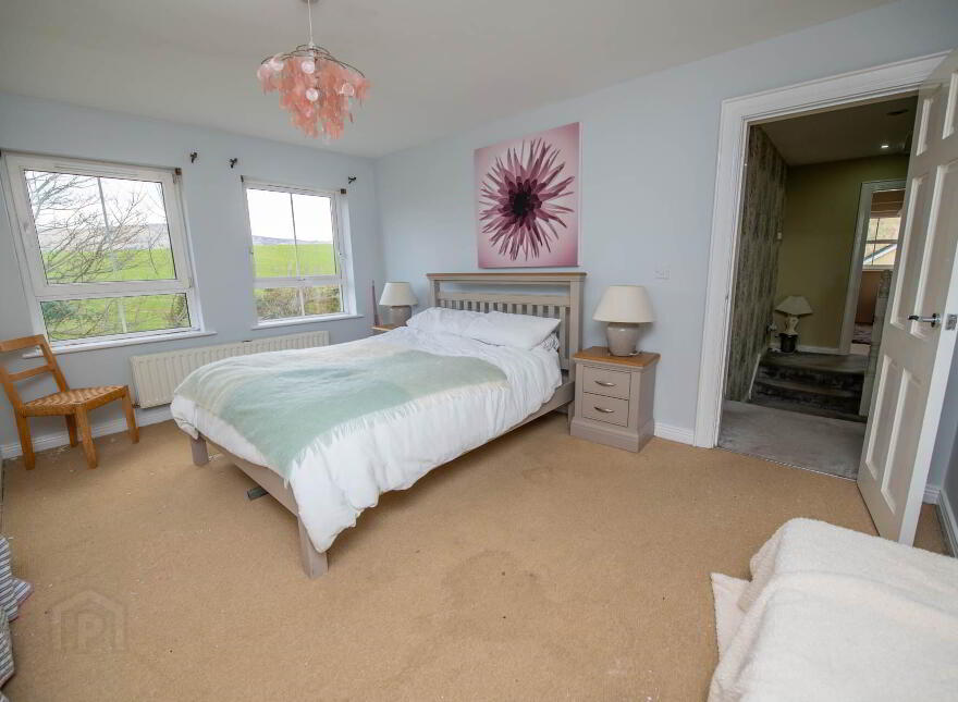 5 Leatbeg, Dundrain, Burnfoot, F93ER88