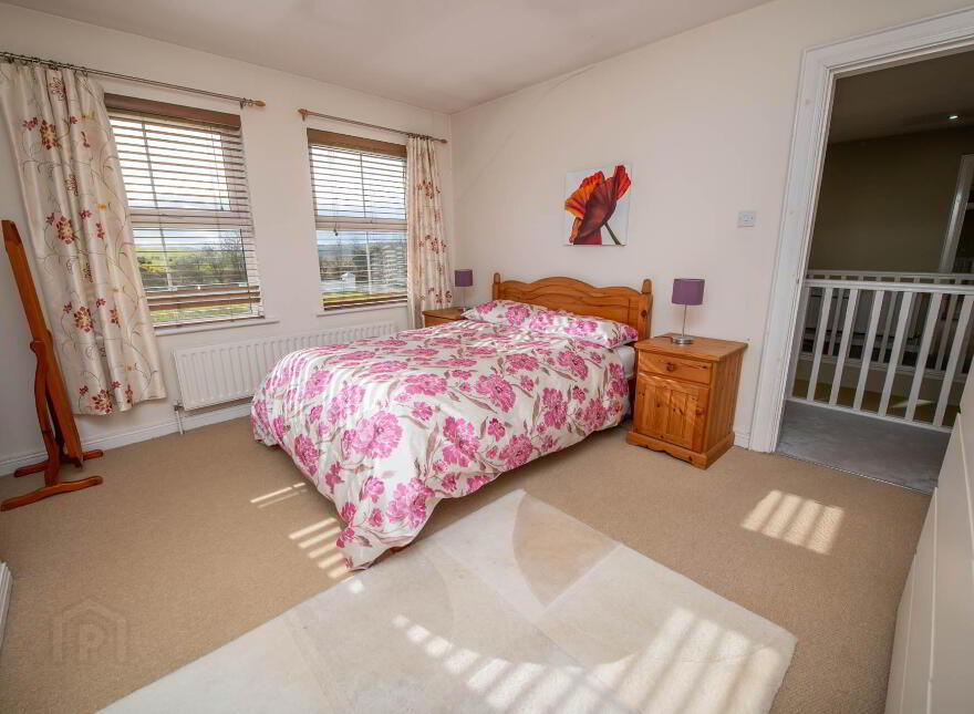 5 Leatbeg, Dundrain, Burnfoot, F93ER88