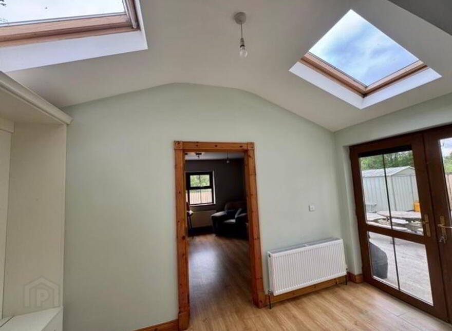 No. 51 Daisyhill Manor, Ballyconnel, Ballyconnell, H14XD52