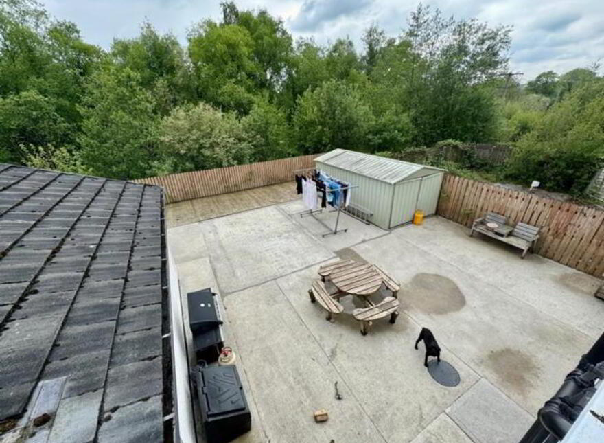 No. 51 Daisyhill Manor, Ballyconnel, Ballyconnell, H14XD52