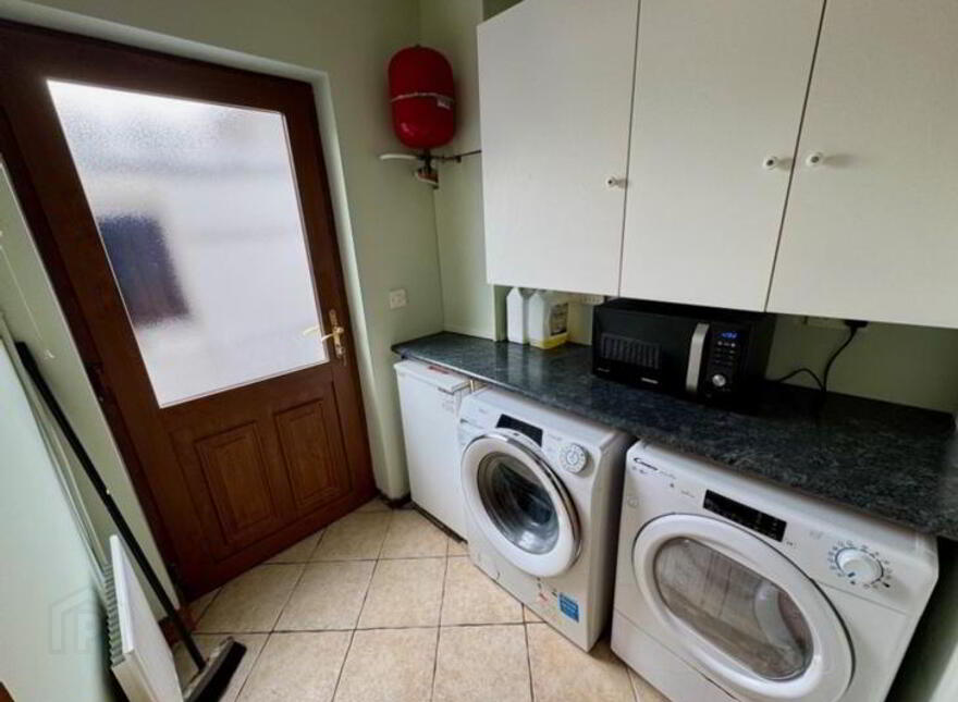 No. 51 Daisyhill Manor, Ballyconnel, Ballyconnell, H14XD52