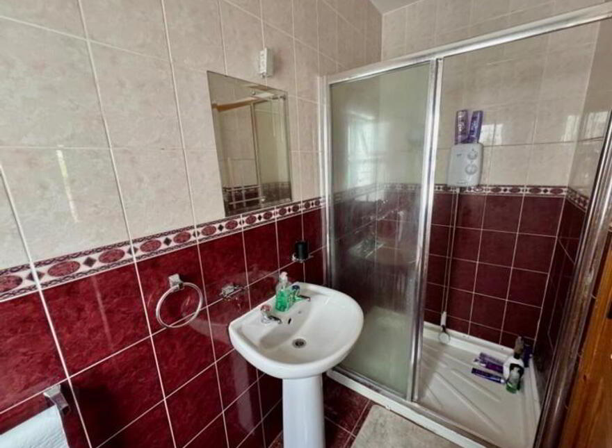 No. 51 Daisyhill Manor, Ballyconnel, Ballyconnell, H14XD52