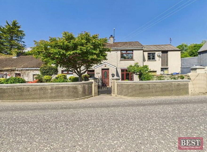 12 Milltown Street, Warrenpoint, Newry, BT34 3PS photo
