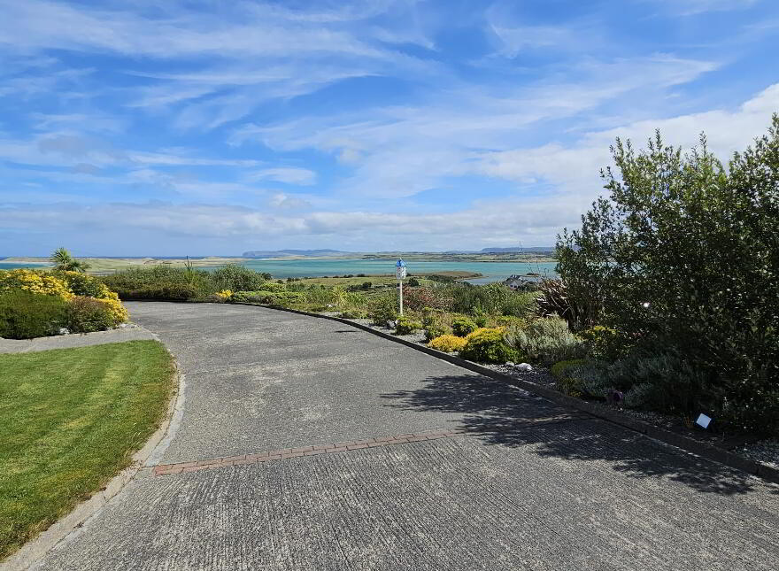 -Magheroarty, Gortahork, F92WE26