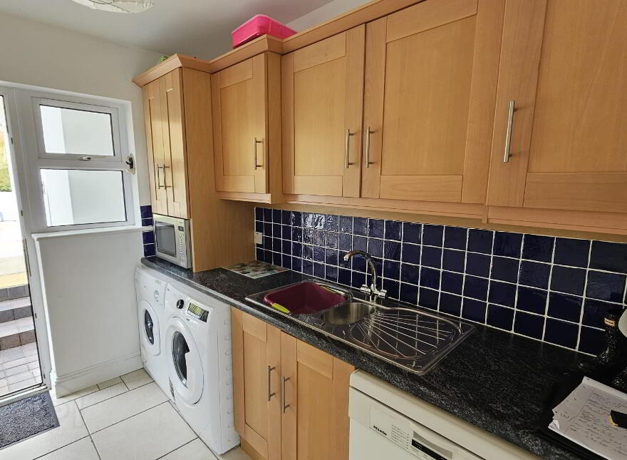 -Magheroarty, Gortahork, F92WE26